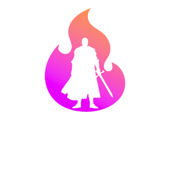 osrs fire cape boosting service