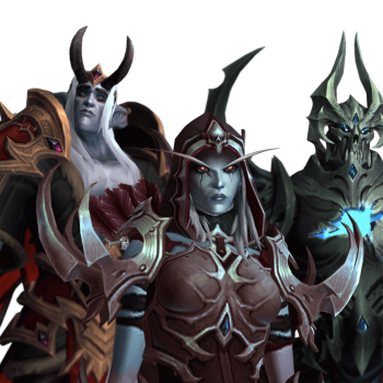 buy Fates of the Shadowlands Raids achievements boost