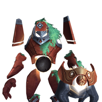 buy Zereth Mortis zone unlock boost