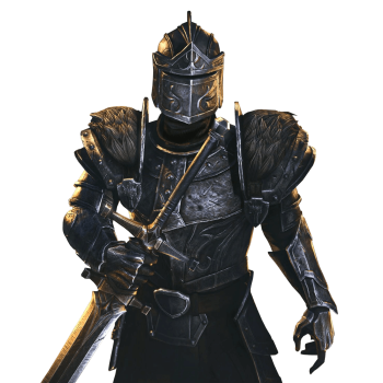 160 CP PvE Gear Sets boost