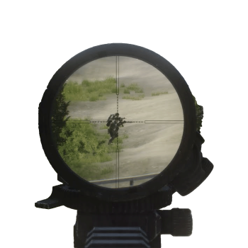 A Shooter Born in Heaven quest boost in Escape from Tarkov