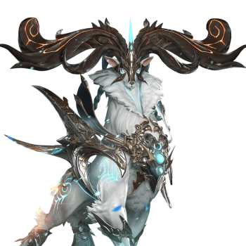 Lost Ark Abyss Raid Argos Boost