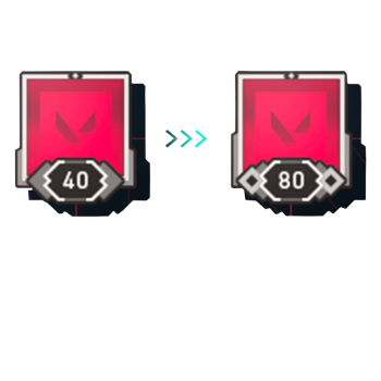Valorant Account Leveling boost
