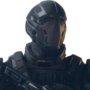 Star Citizen accounts for sale