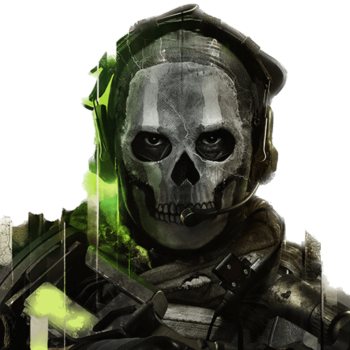 call of duty modern warfare 2 Accounts for sale