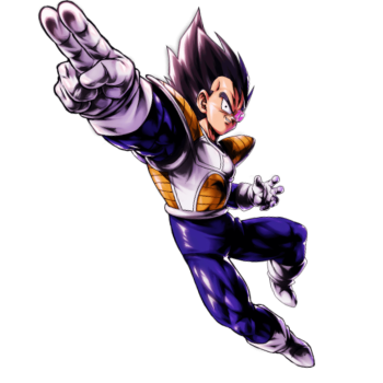 Dragon Ball Legends Accounts for sale