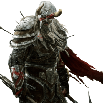 buy elder scrolls online accounts