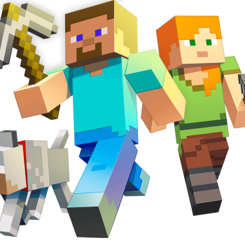 Mincraft accounts for sale