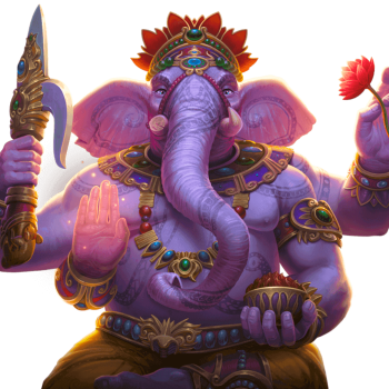 accounts for sale smite
