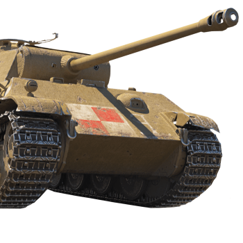 World of Tanks accounts for sale