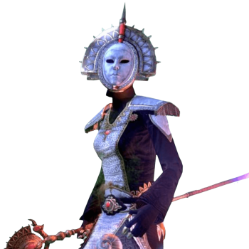 Aetherian Archive carries – vAA trial boost