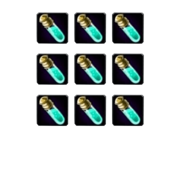 Alchemy Leveling boost in WoW