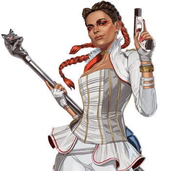 Apex Legends Accounts for sale