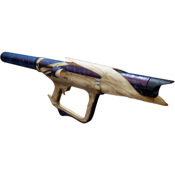 Apex Predator legendary unlock boost