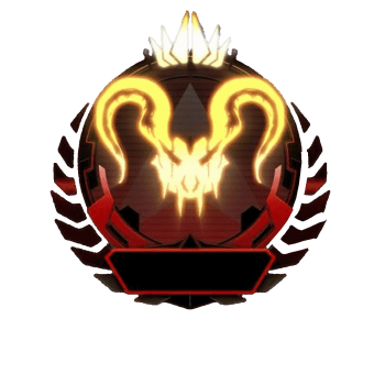 Apex Predator Rank boost