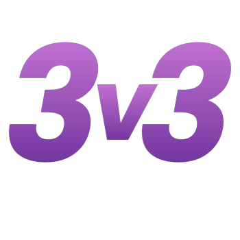 3v3 Arena Rating carries in WoW