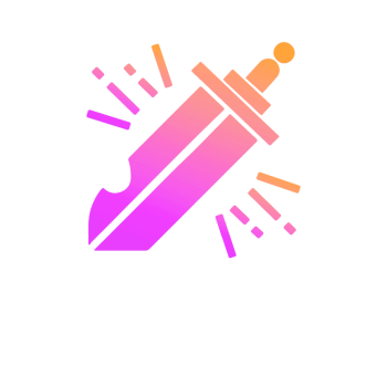 ashes of creation weapons for sale