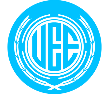buy Star Citizen auec