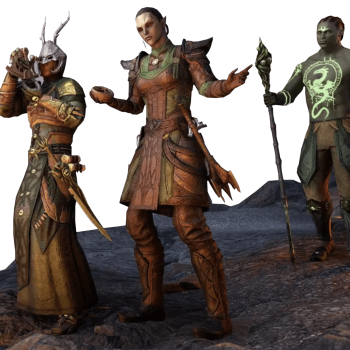 Bal Sunnar boost