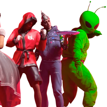the finals battle pass level boost