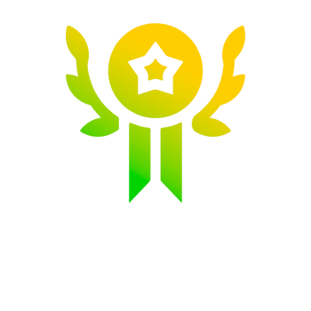 black desert online energy points boost