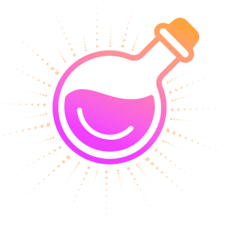 infinite potions parts boost bdo