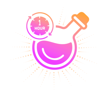 infinite-potions-hourly-farming-bdo