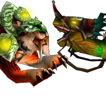 black market mounts wow