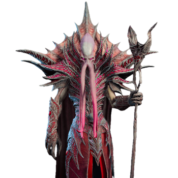 baldurs gate 3 bosses boost