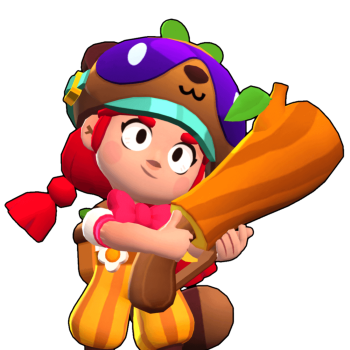 brawl stars Accounts