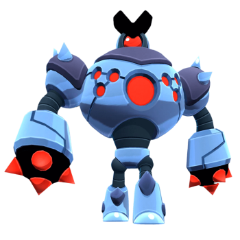 brawl stars boss fight boosting service