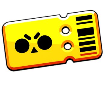 brawl stars brawl pass leveling boost