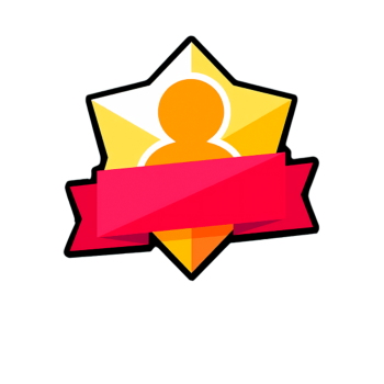 brawl stars mastery boost