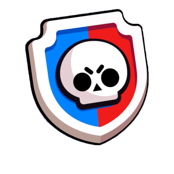 brawl stars power league unlock service