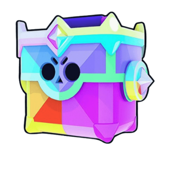brawl stars season trophies boost