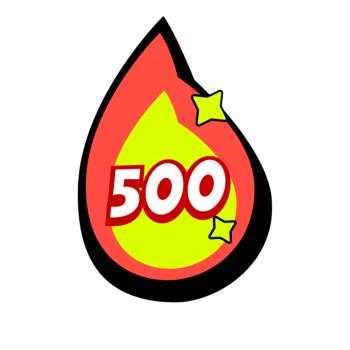 brawl stars win streak boost service