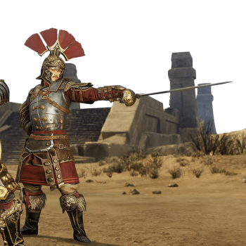 Brimstone Sands campaign boost