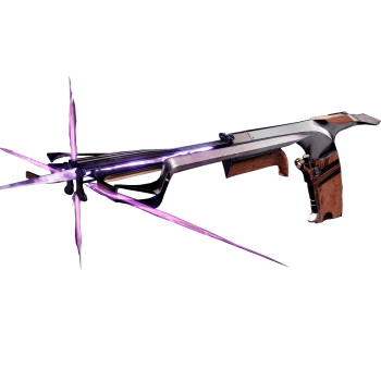 Buried Bloodline exotic unlock boost