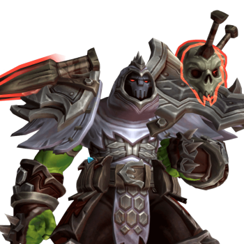 buy Fated Castle Nathria Heroic carries