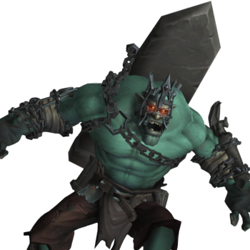 buy Fated Castle Nathria Mythic carries