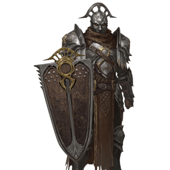 buy Challenge Rifts carries in Diablo Immortal