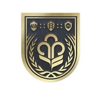 Champ seal boost