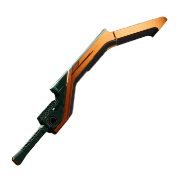 Chivalric Fire legendary unlock boost