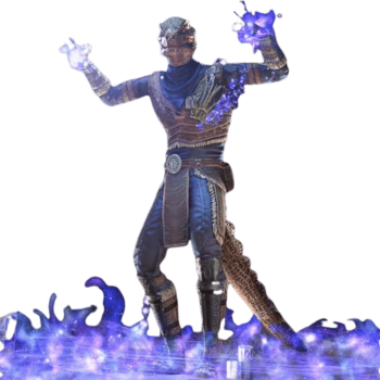 eso class mastery scripts boost