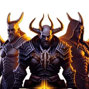 Coaching in Diablo 4
