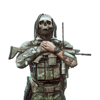 Coaching Escape from Tarkov