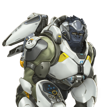 Coaching in Overwatch 2