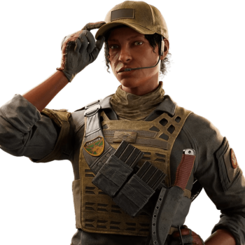 rainbow six siege coaching