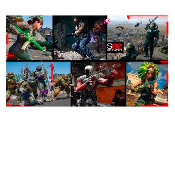cod black ops 6 battle pass boost