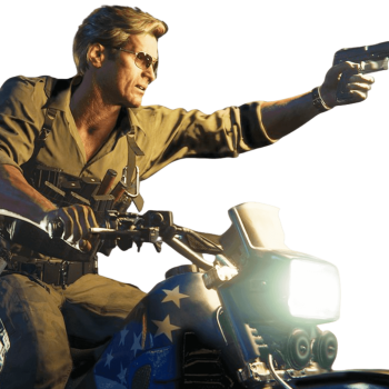 cod black ops 6 campaign completion boost